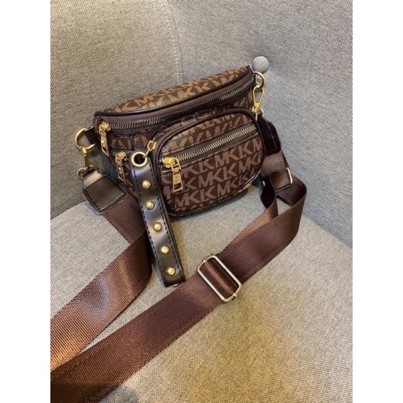 Túi bao tử mk hot hit