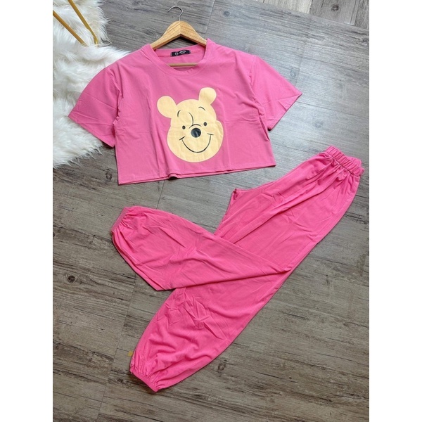 BỘ THUN THỂ THAO LẺ MẪU