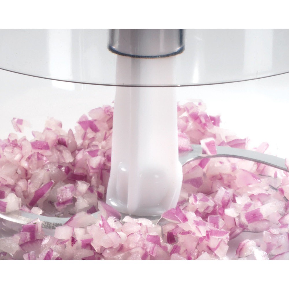 Máy xay nghiền đa năng BOSCH MMR15A1 550W 1,5L