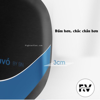 Vợt Đá Đấm Boxing BN – Boxing Paddles
