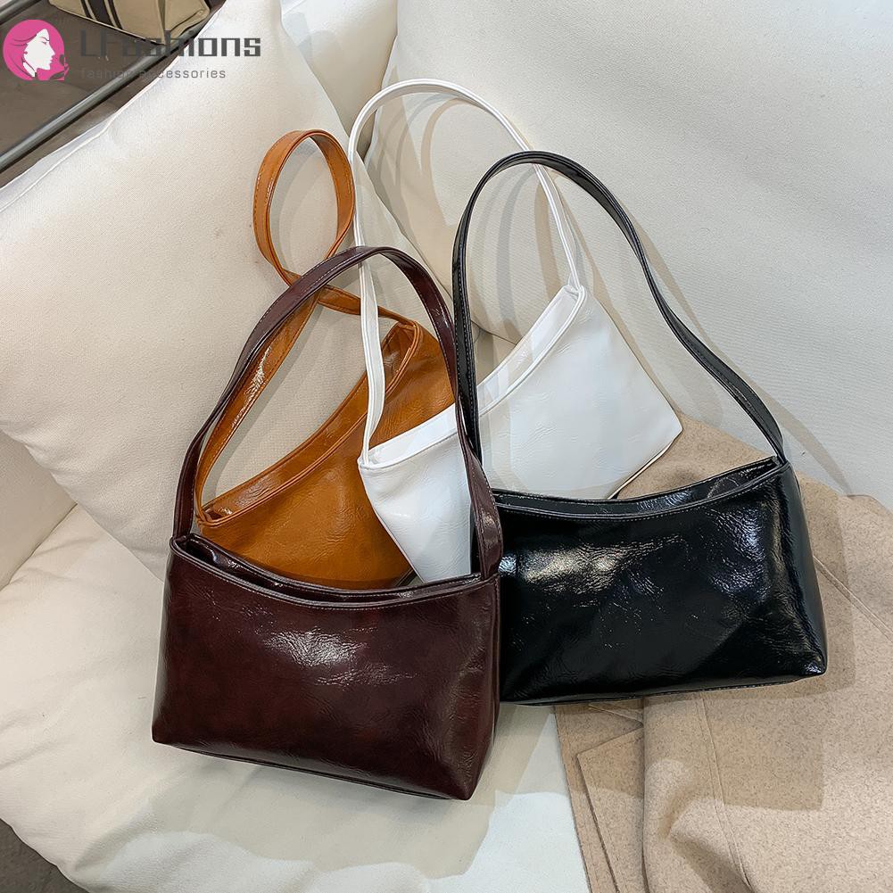 Túi Xách Da Thời Trang Cho Nữ | BigBuy360 - bigbuy360.vn