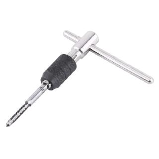 Bộ 9 Dụng Cụ Giá Đỡ Có Thể Điều Chỉnh M3-M6 Với 4 Mũi Vít