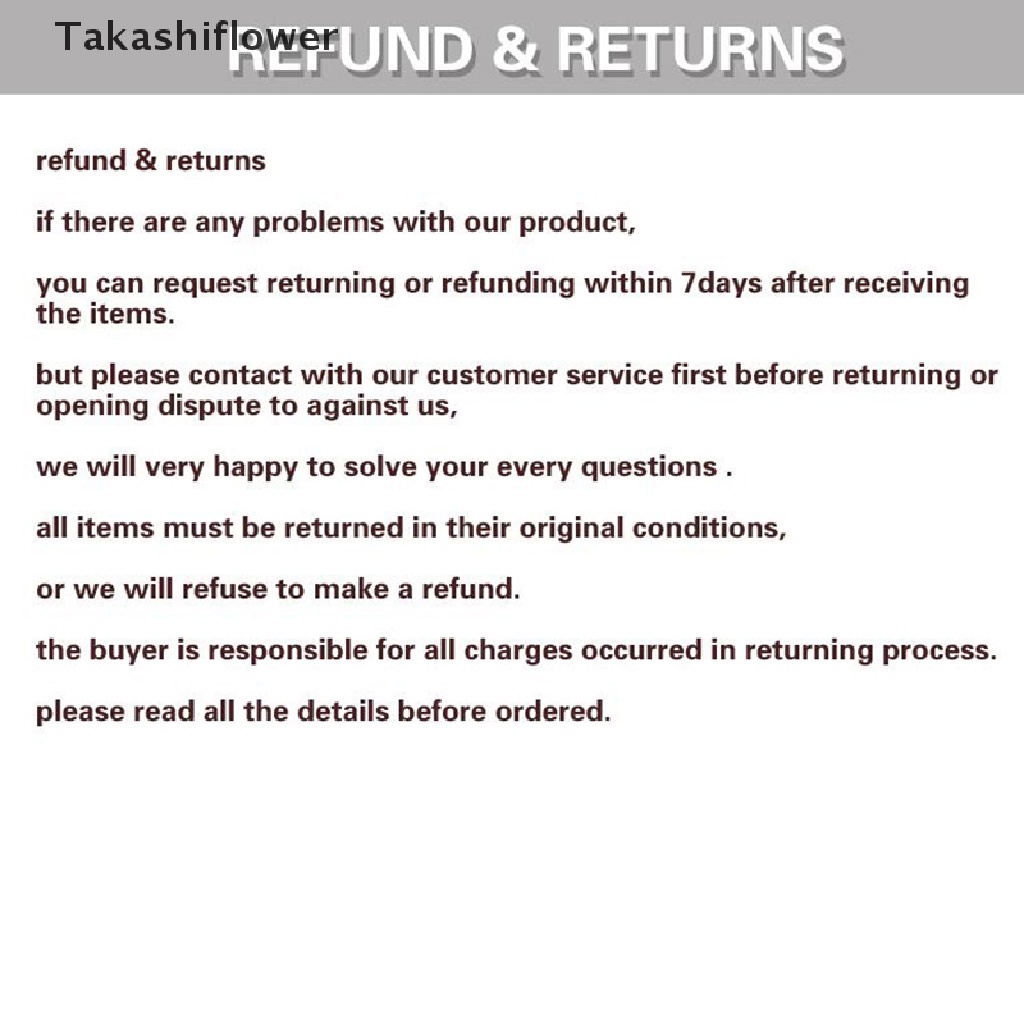 Sticker Dán Tường Họa Tiết 3D Hình Con Bướm Màu Trắng Và Xanh Dương