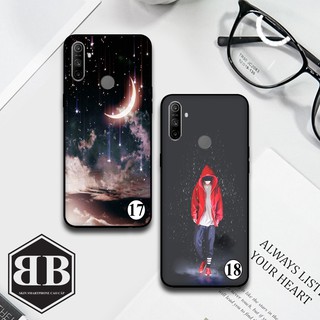 Ốp lưng điện thoại Oppo Realme C3 ( realmec3 ) đẹp nhất năm