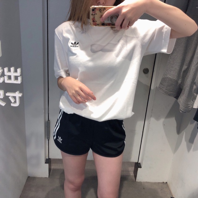 Áo thun das unisex (có ảnh thật)