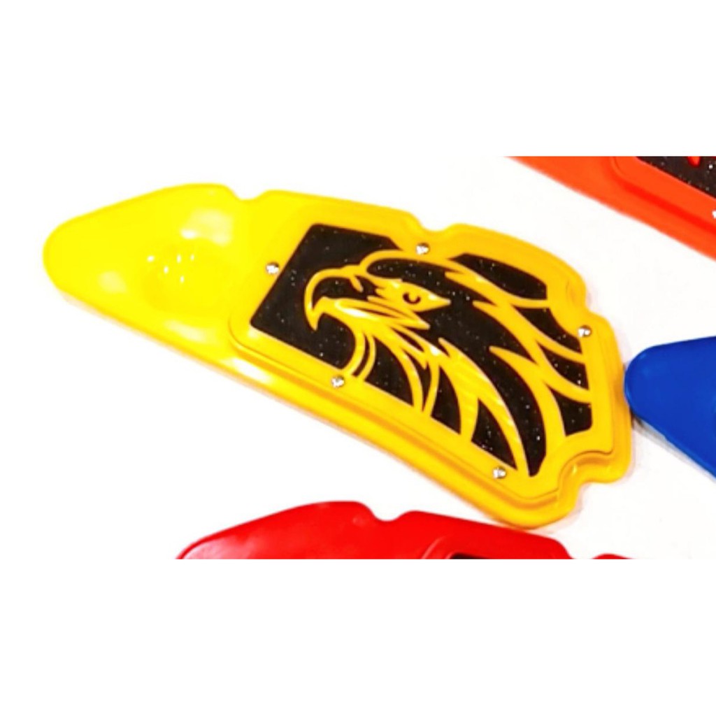 lọc gió SH việt