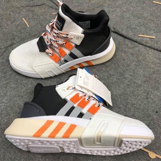 Combo nhu_thuong
