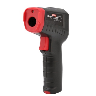 Máy đo nhiệt độ hồng ngoại không tiếp xúc UNI-T UT306C