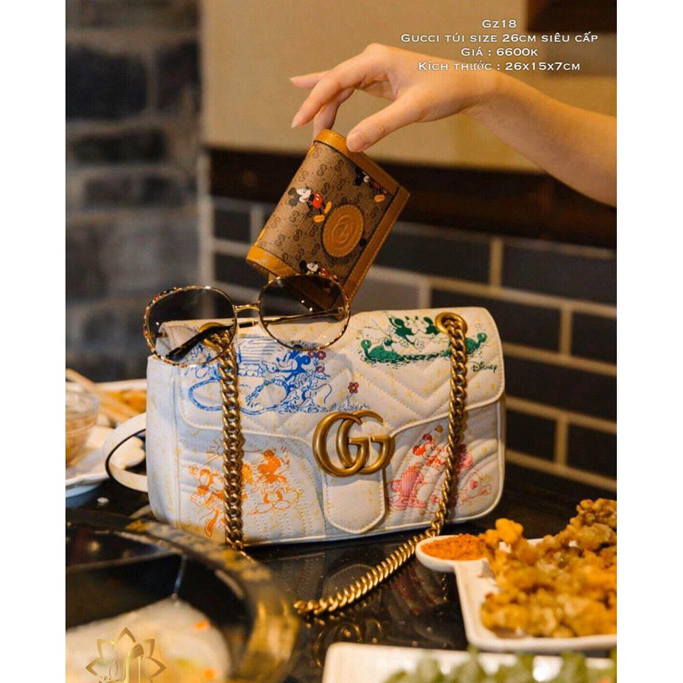 túi size 26cm siêu cấp | BigBuy360 - bigbuy360.vn
