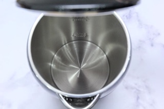 Bình siêu tốc Midea 1.7 lít MK-317DB