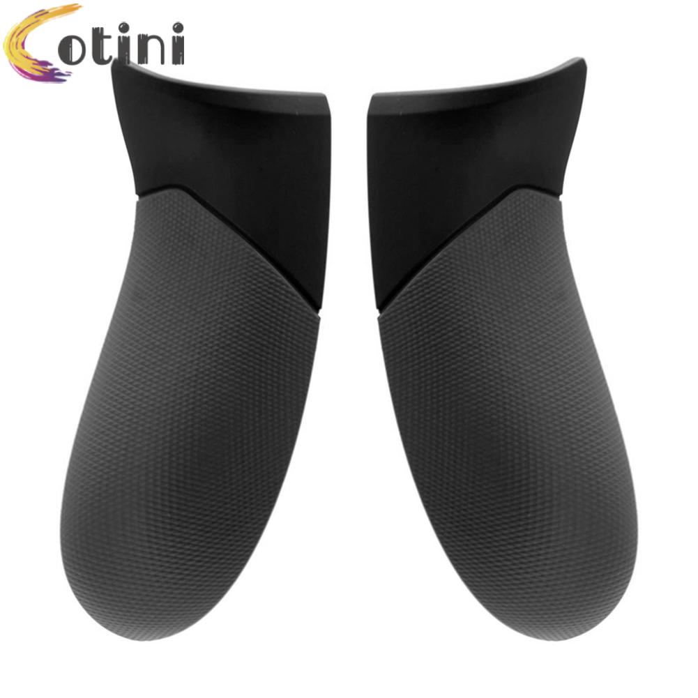 Tay cầm gắn phía sau cho bộ điều khiển chơi game Xbox Elite 1698