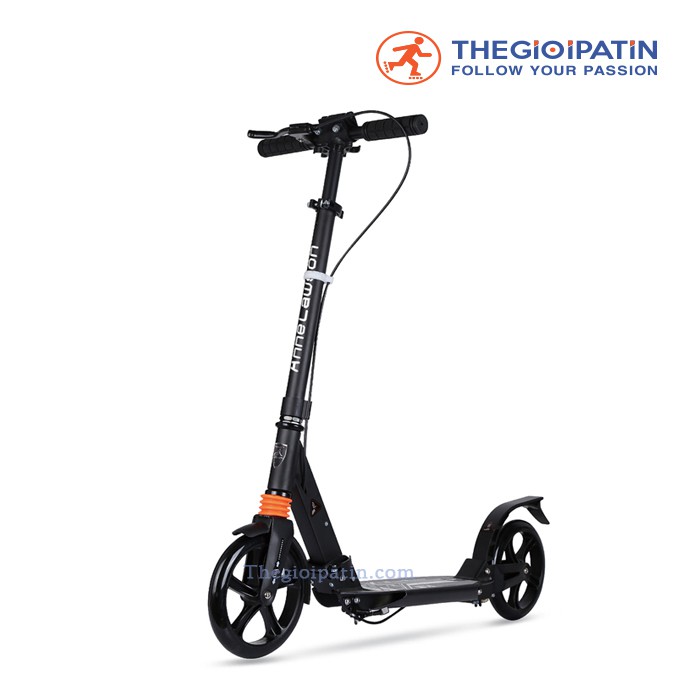 Xe Trượt Scooter ALS-A5S