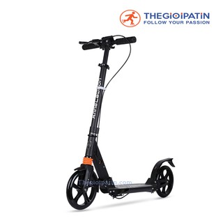 Xe trượt scooter als-a5s