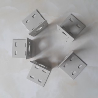 Đế giữ motor 775 (giá đỡ mô tơ 775)