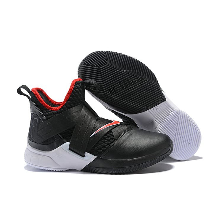 Xả HOT GIÀY BÓNG RỔ LEBRON SOLDIER 12 CÓ SẴN | CHOIBONGRO.VN | Hot He 2020 | Cực Đẹp . 2020 👟 2020 . NEW NEW NEW 2020 *