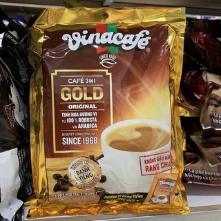 Cafe vina 24*20gram