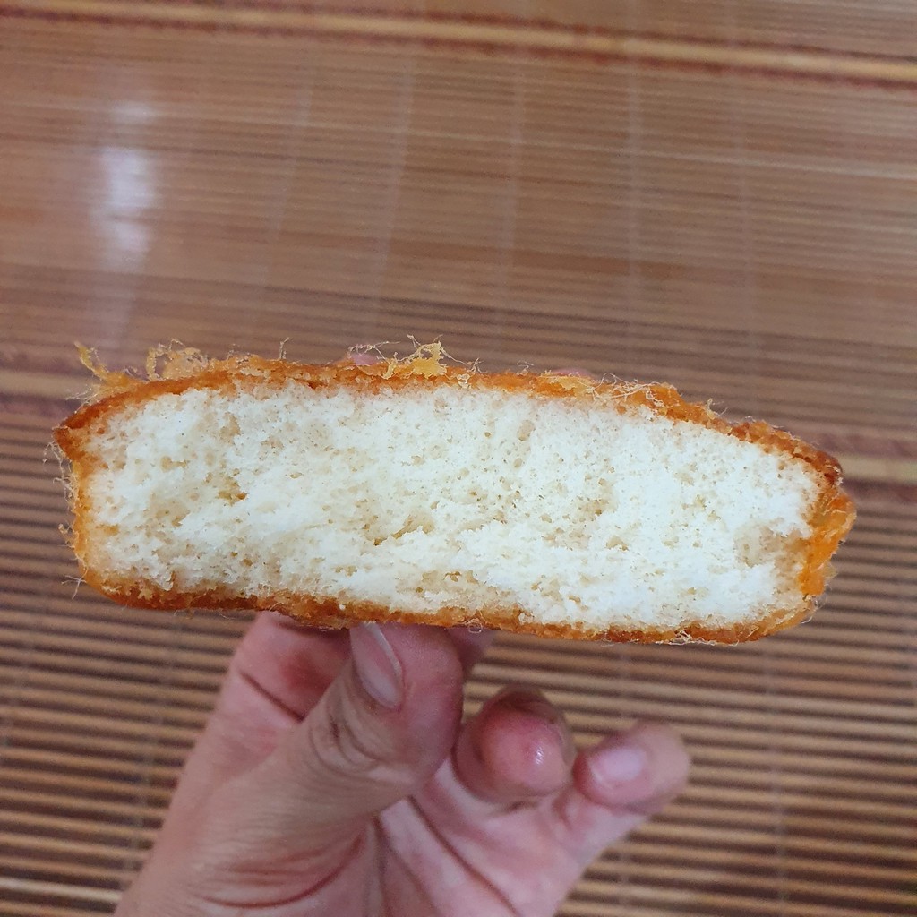 10 BÁNH RUỐC GẤU ĐÀI LOAN SIÊU NGON