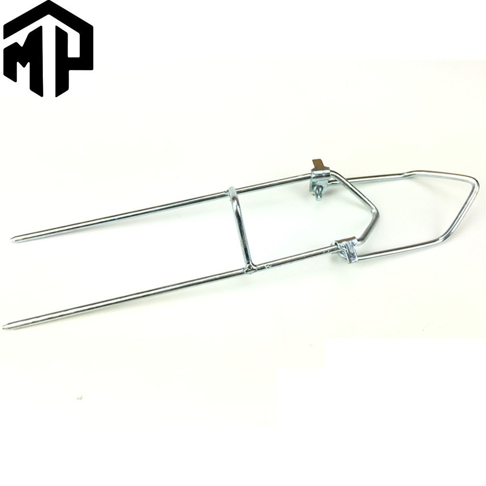 Gác cần câu máy T1999 combo 3 cái lăng xê , lancer , câu ngâm hàng chuẩn y hìnhg