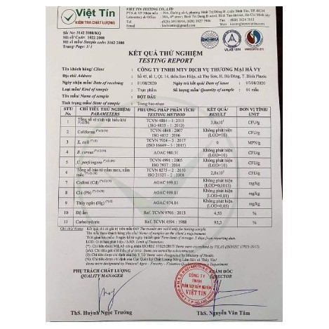 DETOX giảm mỡ | BigBuy360 - bigbuy360.vn