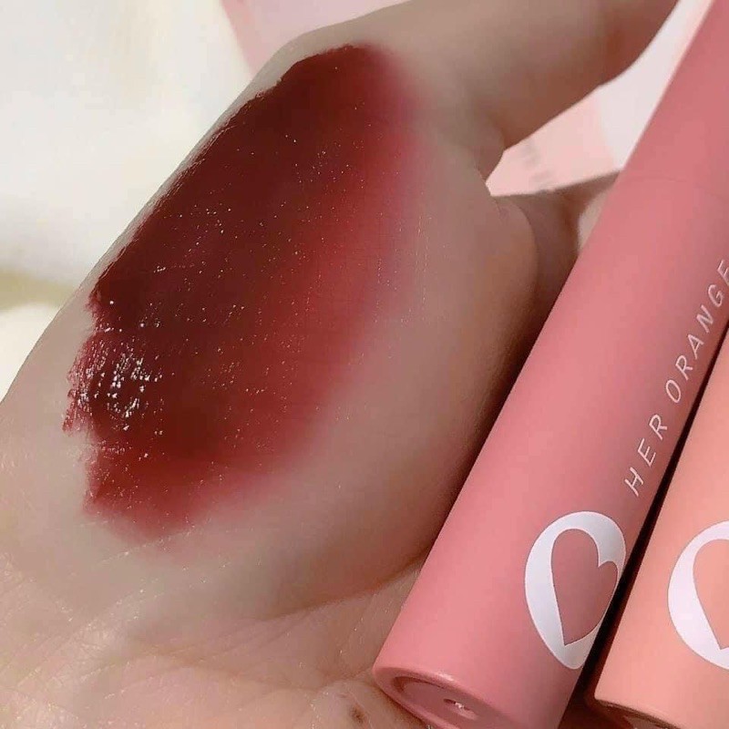 💗𝐒ET 𝟑 𝐒𝐎𝐍 𝐊𝐄𝐌 𝐒𝐈𝐄̂𝐔 𝐋𝐈̀ 𝐇𝐄𝐑 𝐎𝐑𝐀𝐍𝐆𝐄 𝐓𝐑𝐀́𝐈 𝐓𝐈𝐌💗 | BigBuy360 - bigbuy360.vn