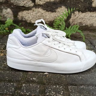Giày thể thao sneaker nữ full size 37