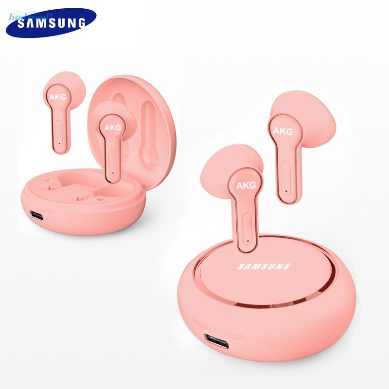 Tai Nghe Bluetooth 5.0 Không Dây Jbl / Samsung H3 / T290 | BigBuy360 - bigbuy360.vn