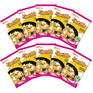 Bột bắp Taiky food 150g
