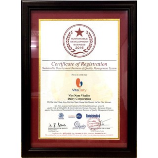 sữa non colosbaby gold, IQ 800g