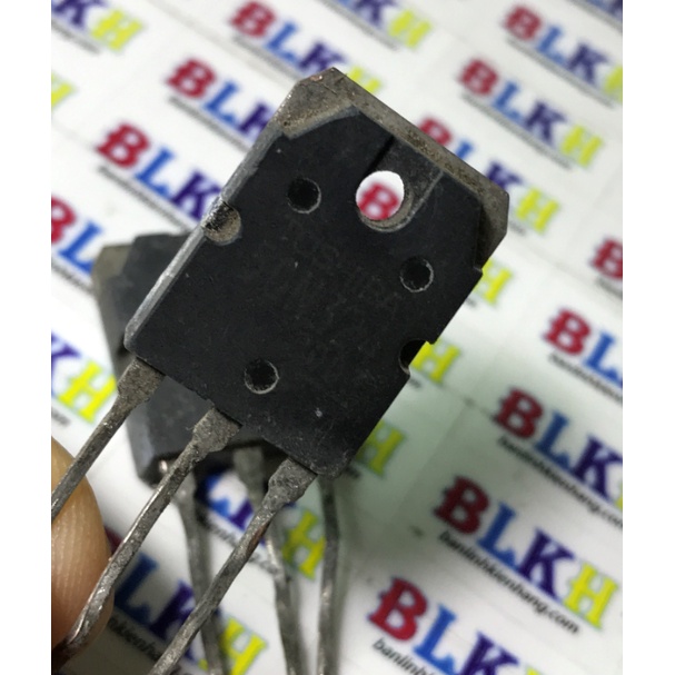 IGBT GT50N324 50N324 50A 1000V Tháo Máy Toshiba