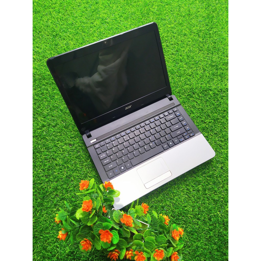 Laptop Chơi game nhẹ. Core i3 i5 thế hệ 2. Ram 4gb. HDD 250gb. Pin ~2h | BigBuy360 - bigbuy360.vn