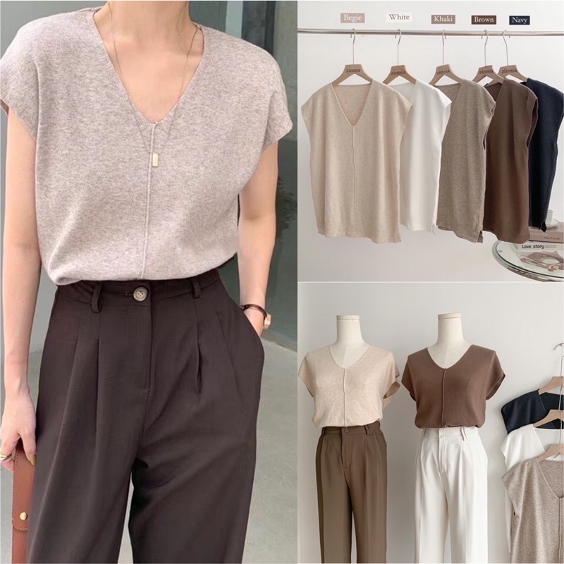 𝐙𝐢𝐧𝐧𝐢𝐚/𝐀́𝐨 𝐥𝐞𝐧 𝐦𝐢̣𝐧 𝐜𝐨̂̉ 𝐕 𝐭𝐚𝐲 𝐡𝐞̂́𝐧