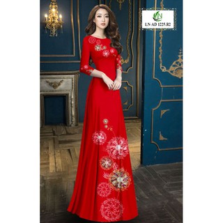vải lụa đông hưng và tằm ý
