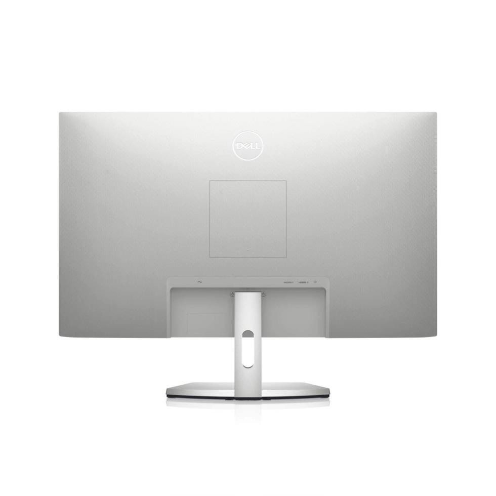 Màn Hình LCD Dell S2421H 23.8 Inch Full HD 1920x1080/ IPS/ 4ms - Hàng chính hãng | BigBuy360 - bigbuy360.vn