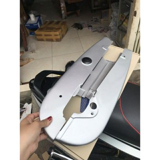 Hộp xích dream thái, hộp sên dream thái