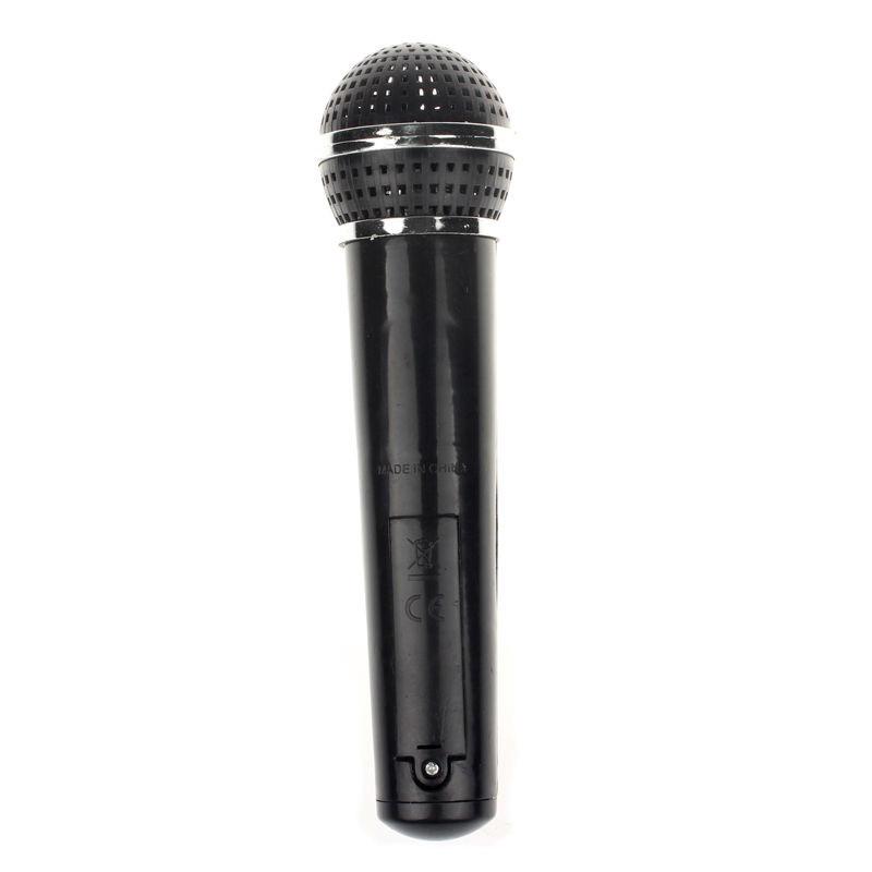 Micro đồ chơi cho bé hát karaoke vui nhộn
