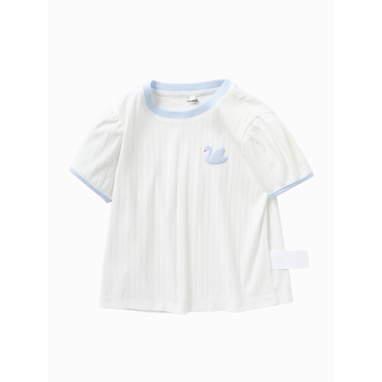 ÁO PHÔNG BALABALA - TODDLER DÀNH CHO BÉ GÁI 201222117021