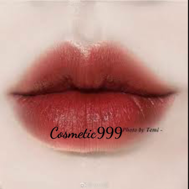 (auth 100%) son kem bj 15 đỏ tươi ,19 đỏ rượu vang pháp-cosmetic999 | BigBuy360 - bigbuy360.vn