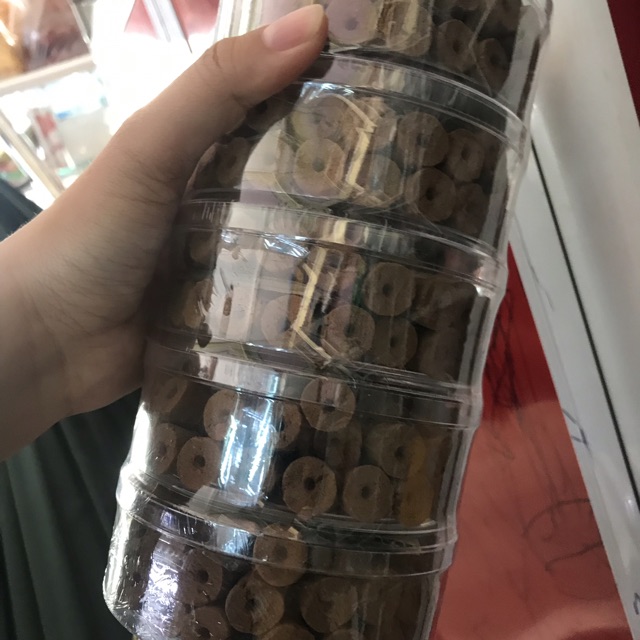Trầm hương vĩnh thuận phát