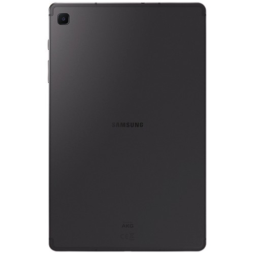 Máy Tính Bảng Samsung Galaxy Tab S6 Lite (SM-P615N) - Hàng Chính Hãng | BigBuy360 - bigbuy360.vn