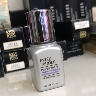 Serum estee lauder perfectionist pro