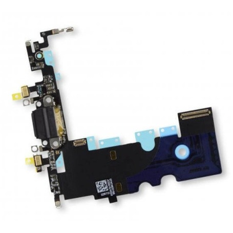 Bo Cáp Sạc iPhone 8G, Lắp Trong