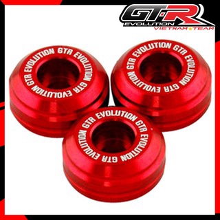 [Chính hãng] Ốc thùng xăng (1 bộ 3 con) GTR MT15 TFX