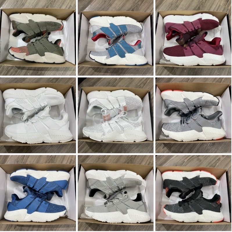 Giày thể thao prophere, giày sneaker thời trang