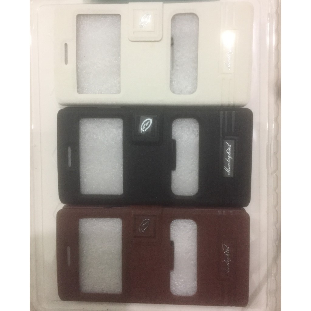 bao mở ngang cho oppo R5