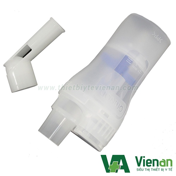 Phụ kiện máy xông omron c28