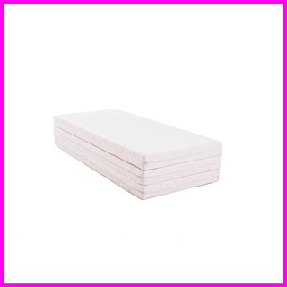 Nệm bông ép Liên á Mliving Fiber