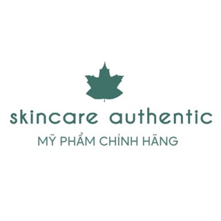 Skincare Âu Mỹ