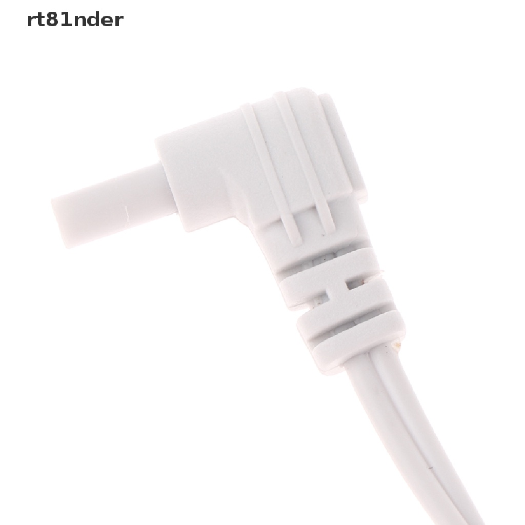 Dây Dẫn Điện Cực 1.2M 2.35mm