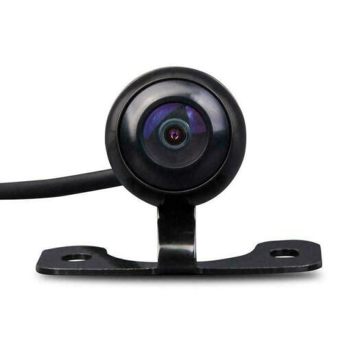 170° Camera Lùi Xe U0F9 Chống Nước Có Tầm Nhìn Ban Đêm | BigBuy360 - bigbuy360.vn