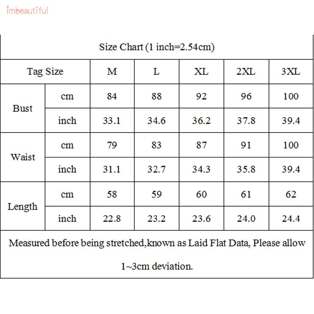 Áo ghi lê phong cách lịch lãm cho nam giới